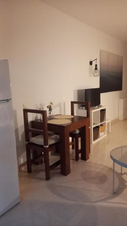Ferienwohnung Costa Del Golf Torre de Benagalbon Exterior foto