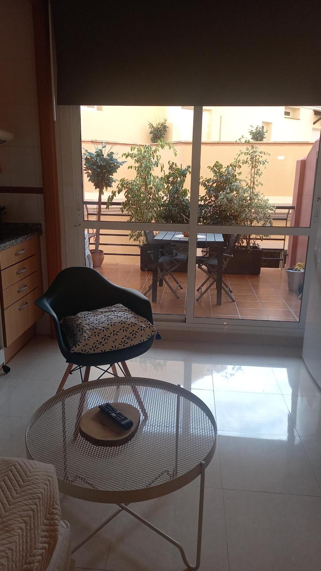 Ferienwohnung Costa Del Golf Torre de Benagalbon Exterior foto